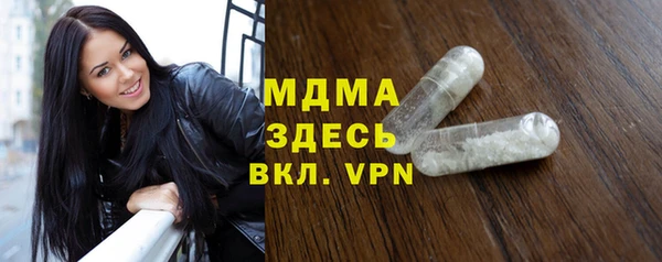 шишки Володарск