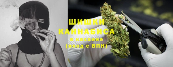 спиды Волоколамск