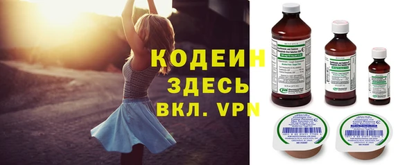 ECSTASY Дегтярск