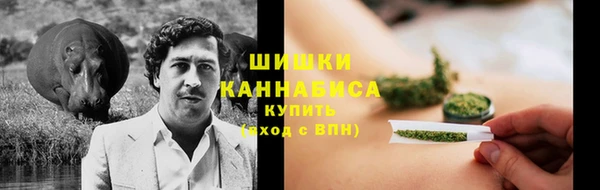 спиды Волоколамск