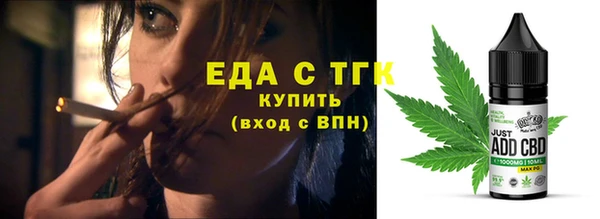 индика Волосово