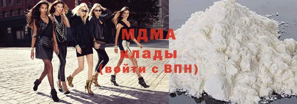 индика Волосово