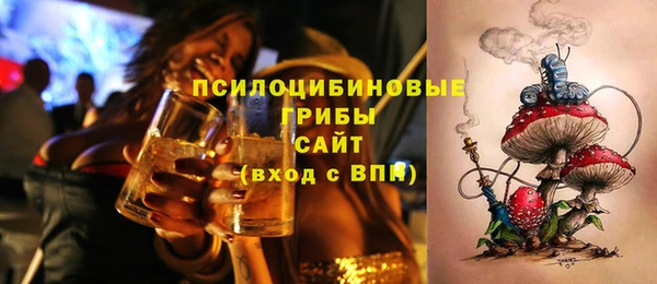 спиды Волоколамск