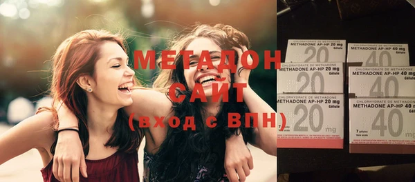 индика Волосово