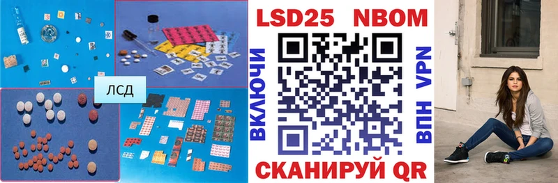 даркнет состав  Горбатов  ЛСД экстази ecstasy 