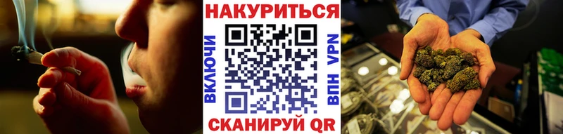 Бошки марихуана ГИДРОПОН  Горбатов 